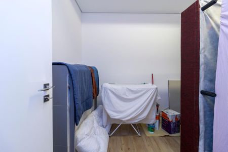 Apartamento à venda com 167m², 3 quartos e 3 vagasSuíte 2