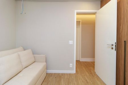 Apartamento à venda com 167m², 3 quartos e 3 vagasSuíte 