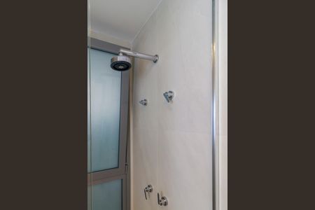 Apartamento à venda com 167m², 3 quartos e 3 vagasSuíte - Banheiro