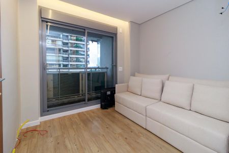 Apartamento à venda com 167m², 3 quartos e 3 vagasSuíte 2