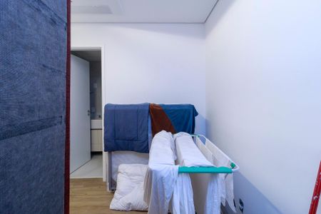 Apartamento à venda com 167m², 3 quartos e 3 vagasSuíte 2