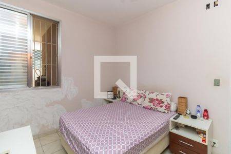 Casa à venda com 247m², 3 quartos e 2 vagasQuarto 2