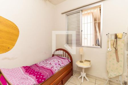 Casa à venda com 247m², 3 quartos e 2 vagasQuarto 3