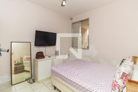 Casa à venda com 247m², 3 quartos e 2 vagasQuarto 2