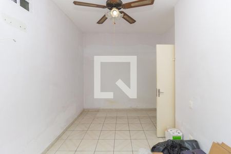 Casa à venda com 247m², 3 quartos e 2 vagasQuarto