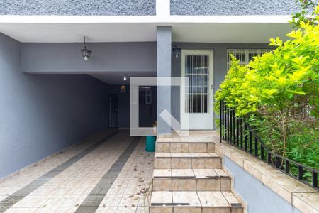 Casa à venda com 247m², 3 quartos e 2 vagasGaragem