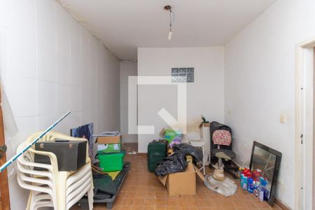 Casa à venda com 247m², 3 quartos e 2 vagasQuarto 5