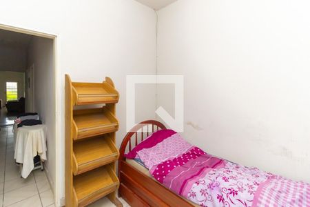 Casa à venda com 247m², 3 quartos e 2 vagasQuarto 3