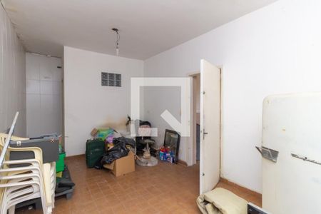 Casa à venda com 247m², 3 quartos e 2 vagasQuarto 5