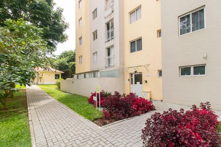 Apartamento para alugar com 57m², 2 quartos e 1 vaga Apartamento para alugar com 57m², 2 quartos e 1 vagaÁrea comum