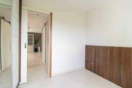 Apartamento para alugar com 57m², 2 quartos e 1 vaga Apartamento para alugar com 57m², 2 quartos e 1 vagaQuarto 2