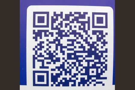 Apartamento para alugar com 50m², 2 quartos e sem vagaPlaca