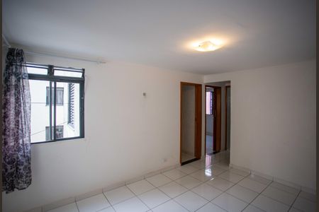 Apartamento para alugar com 50m², 2 quartos e sem vagaSala
