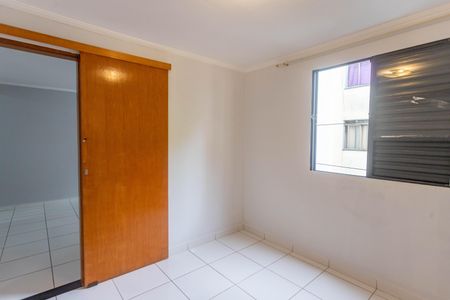 Apartamento para alugar com 50m², 2 quartos e sem vagaQuarto 1