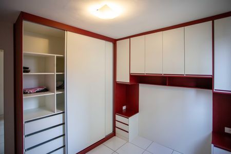 Apartamento para alugar com 50m², 2 quartos e sem vagaQuarto 2