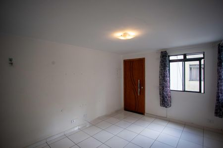 Apartamento para alugar com 50m², 2 quartos e sem vagaSala