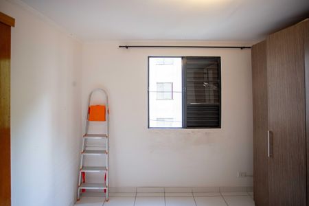 Apartamento para alugar com 50m², 2 quartos e sem vagaQuarto 1