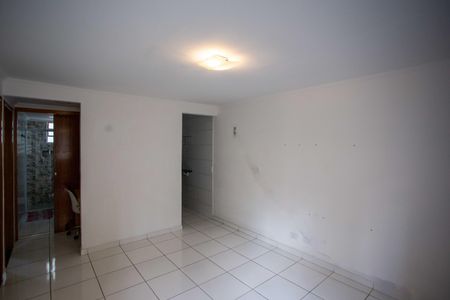 Apartamento para alugar com 50m², 2 quartos e sem vagaSala