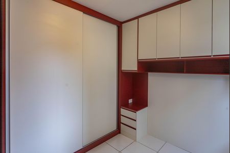 Apartamento para alugar com 50m², 2 quartos e sem vagaQuarto 2