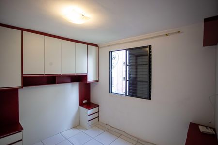 Apartamento para alugar com 50m², 2 quartos e sem vagaQuarto 2