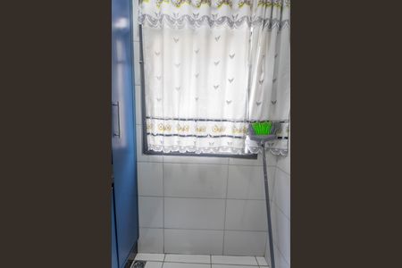 Apartamento para alugar com 50m², 2 quartos e sem vagaÁrea de serviço