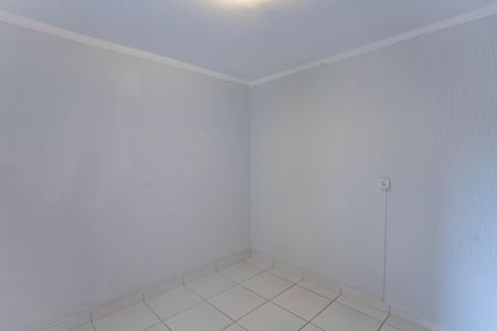 Apartamento para alugar com 50m², 2 quartos e sem vagaQuarto 1