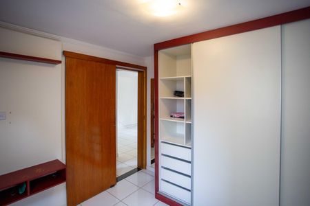 Apartamento para alugar com 50m², 2 quartos e sem vagaQuarto 2