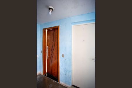 Apartamento para alugar com 50m², 2 quartos e sem vagaÁrea comum