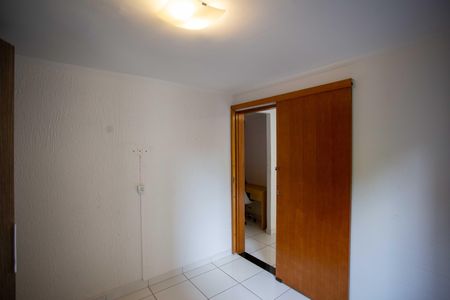 Apartamento para alugar com 50m², 2 quartos e sem vagaQuarto 1