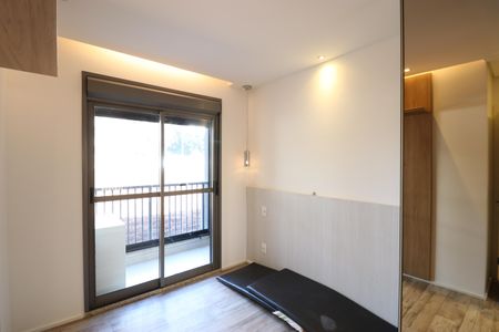 Apartamento à venda com 70m², 2 quartos e 1 vagaSuíte