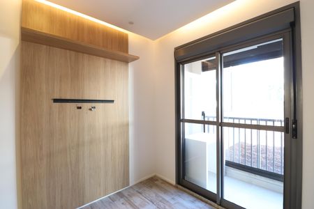 Apartamento à venda com 70m², 2 quartos e 1 vagaSuíte