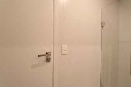 Apartamento à venda com 70m², 2 quartos e 1 vagaBanheiro da Suíte