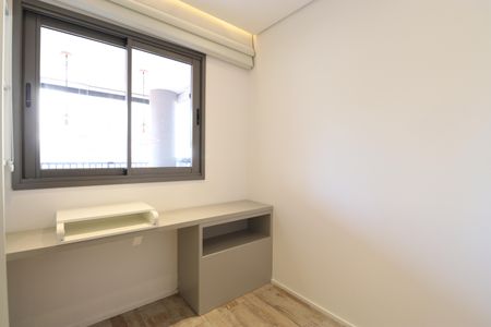 Apartamento à venda com 70m², 2 quartos e 1 vagaQuarto