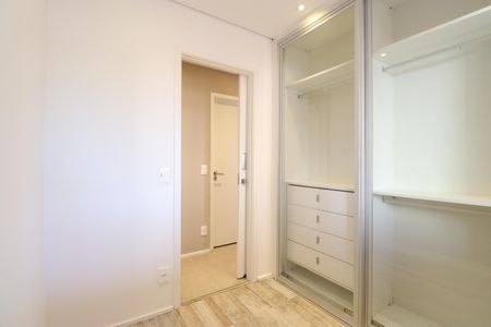Apartamento à venda com 70m², 2 quartos e 1 vagaQuarto