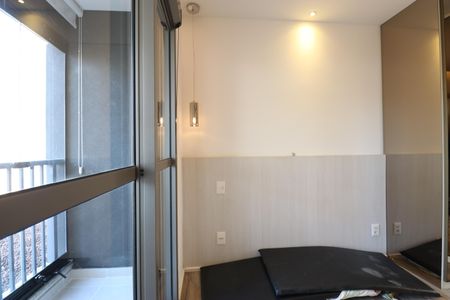Apartamento à venda com 70m², 2 quartos e 1 vagaSuíte