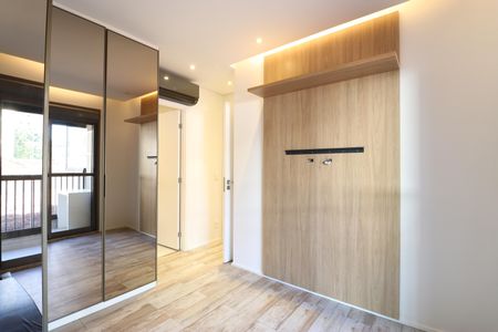 Apartamento à venda com 70m², 2 quartos e 1 vagaSuíte