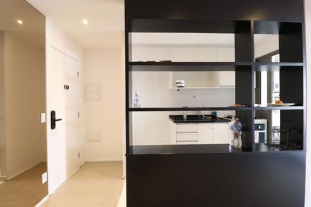 Apartamento à venda com 70m², 2 quartos e 1 vagaCozinha