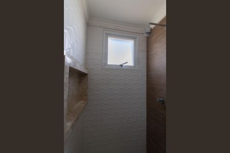 Apartamento à venda com 59m², 2 quartos e 2 vagasSuíte