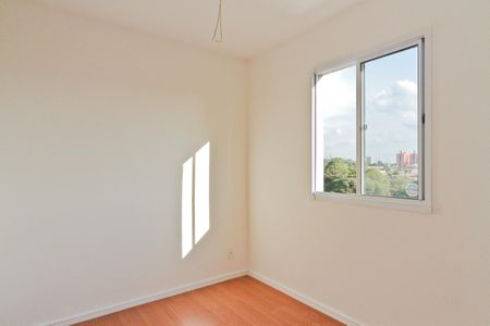 Apartamento para alugar com 42m², 2 quartos e sem vagaQuarto 2