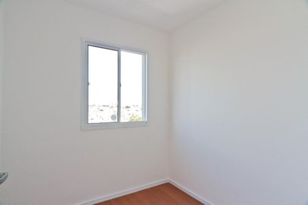 Apartamento para alugar com 42m², 2 quartos e sem vagaQuarto 1