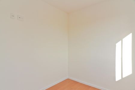 Apartamento para alugar com 42m², 2 quartos e sem vagaQuarto 2