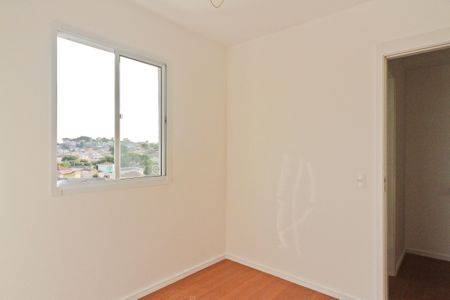 Apartamento para alugar com 42m², 2 quartos e sem vagaQuarto 2