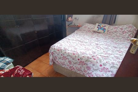 Casa à venda com 200m², 2 quartos e 2 vagasQuarto 2 Casa 2