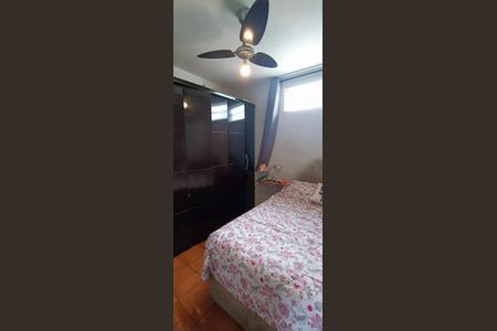 Casa à venda com 200m², 2 quartos e 2 vagasQuarto 2 Casa 2