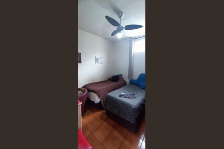 Casa à venda com 200m², 2 quartos e 2 vagasQuarto 1 Casa 2