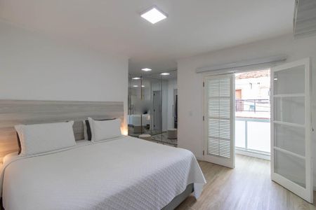 Casa à venda com 131m², 3 quartos e 2 vagas Casa à venda com 131m², 3 quartos e 2 vagasQuarto 1