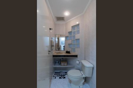 Casa à venda com 131m², 3 quartos e 2 vagas Casa à venda com 131m², 3 quartos e 2 vagasLavabo