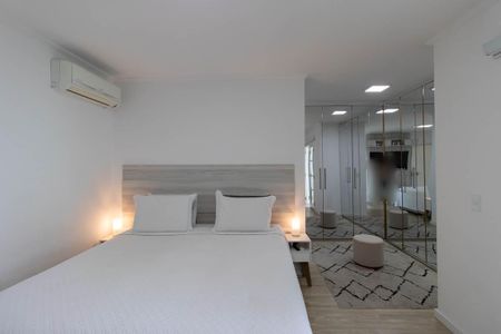 Casa à venda com 131m², 3 quartos e 2 vagas Casa à venda com 131m², 3 quartos e 2 vagasQuarto 1