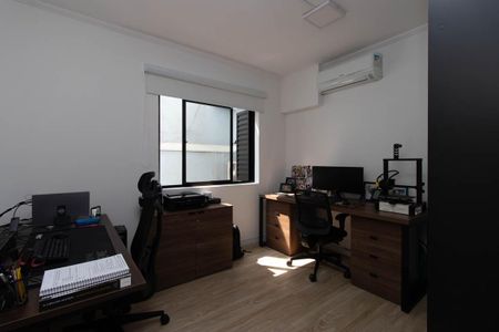 Casa à venda com 131m², 3 quartos e 2 vagas Casa à venda com 131m², 3 quartos e 2 vagasQuarto 2