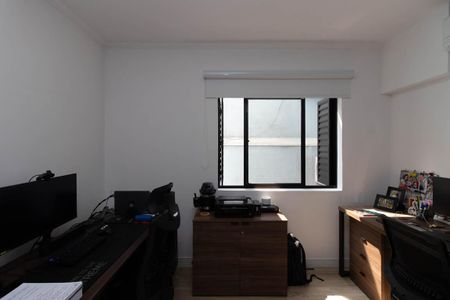 Casa à venda com 131m², 3 quartos e 2 vagas Casa à venda com 131m², 3 quartos e 2 vagasQuarto 2